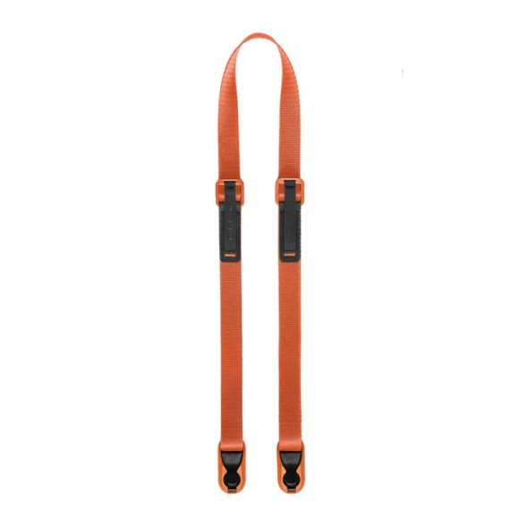 Peak Design Leash - Ibis